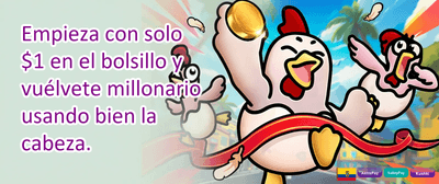 Cashback VIP Semanal promotion