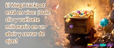 Bono de Amigo Recomendado promotion