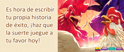 Lluvia de Giros Gratis promotion