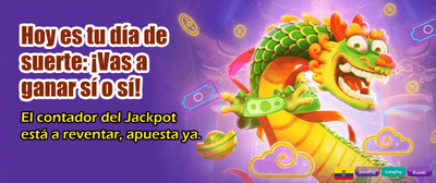 Gira y Gana en Ecuador banner