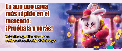 Los Mejores Slots Online banner